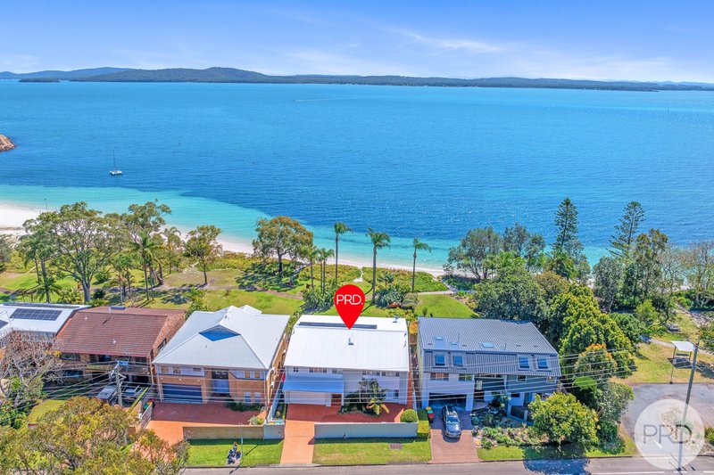 Photo - 74 Sandy Point Road, Corlette NSW 2315 - Image 2