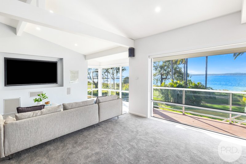 Photo - 74 Sandy Point Road, Corlette NSW 2315 - Image 4