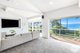 Photo - 74 Sandy Point Road, Corlette NSW 2315 - Image 4