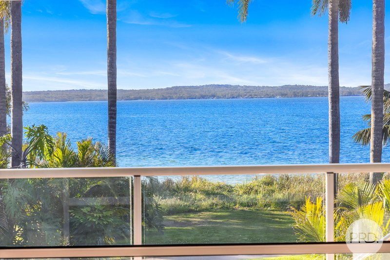 Photo - 74 Sandy Point Road, Corlette NSW 2315 - Image 5