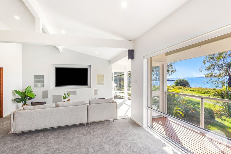 Photo - 74 Sandy Point Road, Corlette NSW 2315 - Image 6