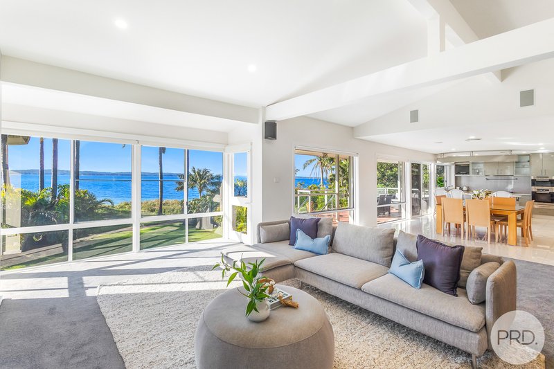 Photo - 74 Sandy Point Road, Corlette NSW 2315 - Image 7