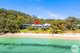 Photo - 74 Sandy Point Road, Corlette NSW 2315 - Image 8