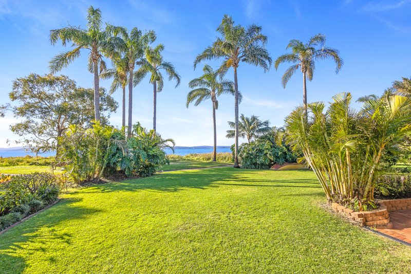 Photo - 74 Sandy Point Road, Corlette NSW 2315 - Image 9