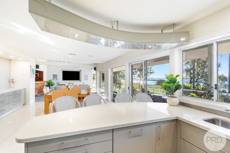 Photo - 74 Sandy Point Road, Corlette NSW 2315 - Image 13