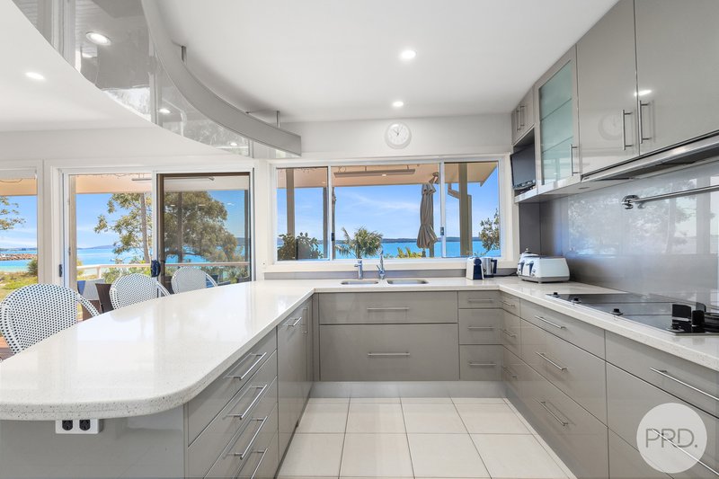 Photo - 74 Sandy Point Road, Corlette NSW 2315 - Image 14