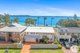 Photo - 74 Sandy Point Road, Corlette NSW 2315 - Image 15