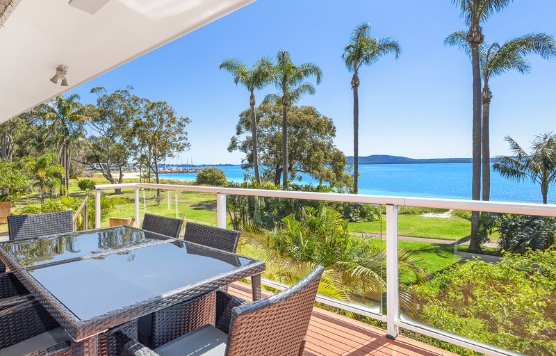 Photo - 74 Sandy Point Road, Corlette NSW 2315 - Image 16