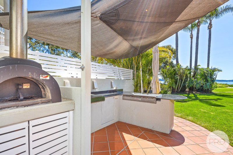 Photo - 74 Sandy Point Road, Corlette NSW 2315 - Image 18