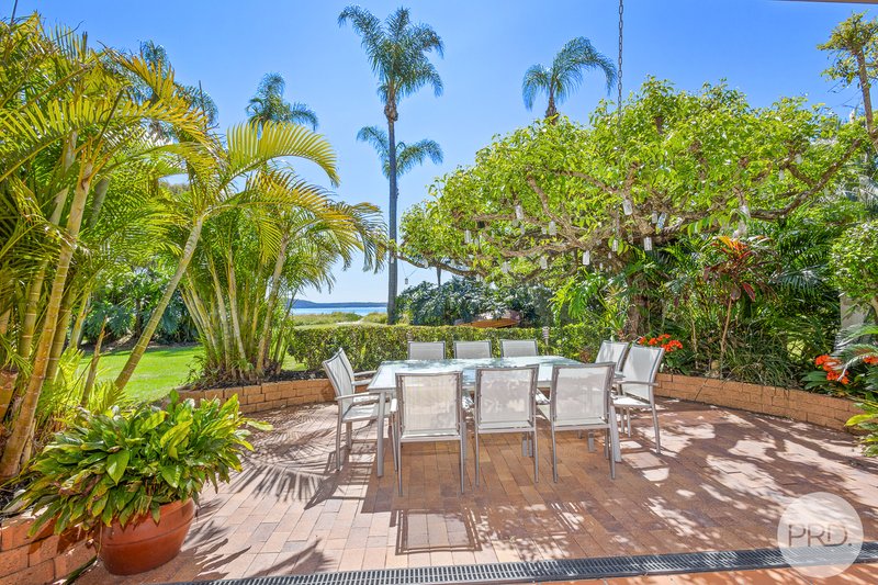 Photo - 74 Sandy Point Road, Corlette NSW 2315 - Image 19