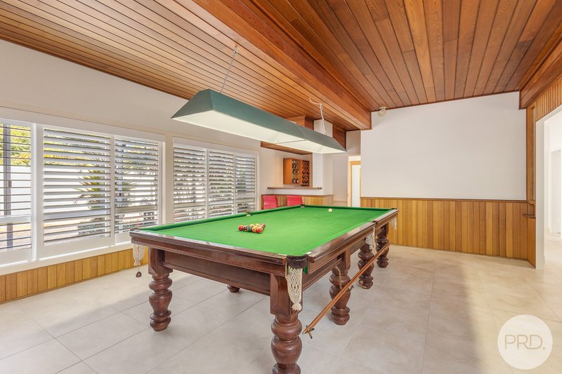 Photo - 74 Sandy Point Road, Corlette NSW 2315 - Image 20