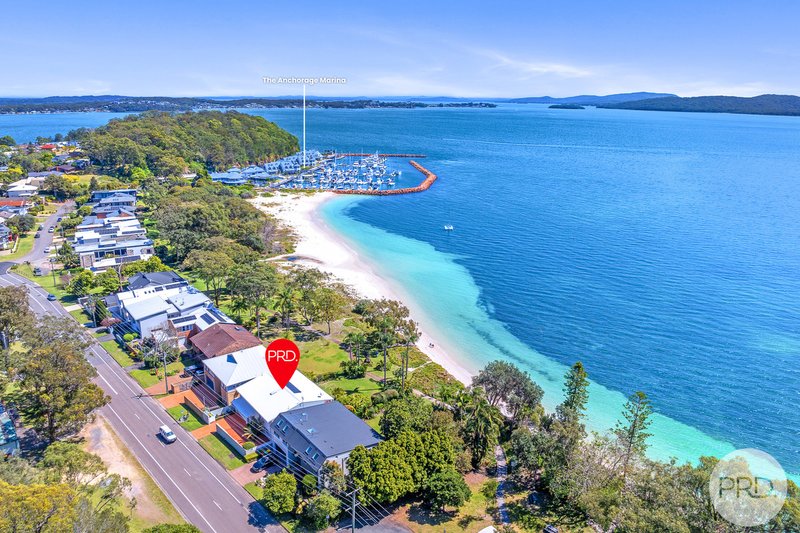 Photo - 74 Sandy Point Road, Corlette NSW 2315 - Image 22