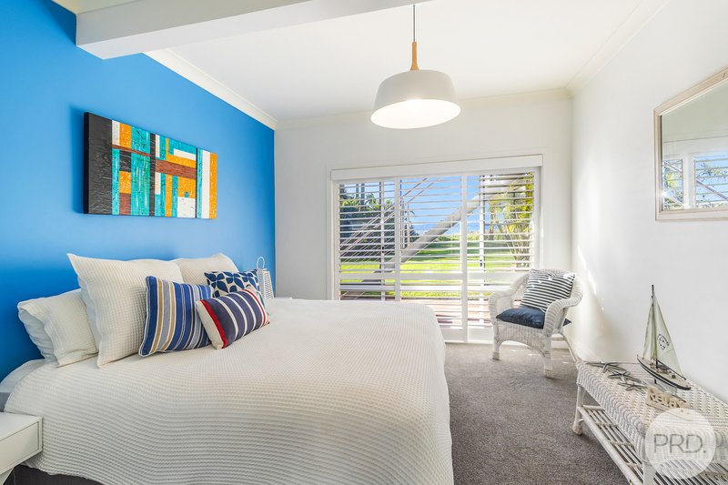 Photo - 74 Sandy Point Road, Corlette NSW 2315 - Image 28