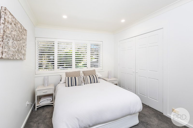 Photo - 74 Sandy Point Road, Corlette NSW 2315 - Image 29