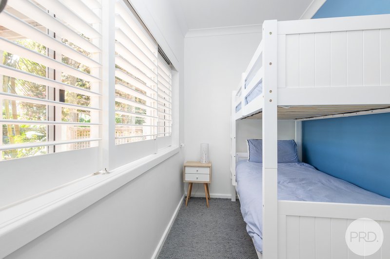 Photo - 74 Sandy Point Road, Corlette NSW 2315 - Image 31