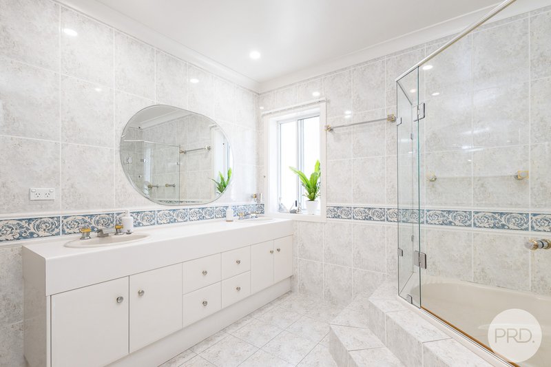 Photo - 74 Sandy Point Road, Corlette NSW 2315 - Image 32