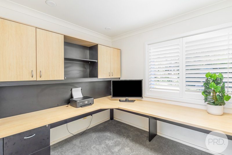 Photo - 74 Sandy Point Road, Corlette NSW 2315 - Image 33