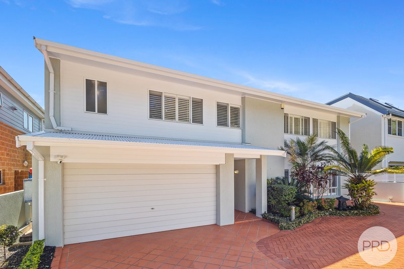 Photo - 74 Sandy Point Road, Corlette NSW 2315 - Image 34