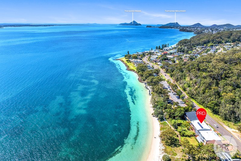 Photo - 74 Sandy Point Road, Corlette NSW 2315 - Image 35