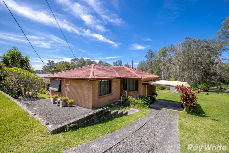 74 Seabreeze Parade, Green Point NSW 2428