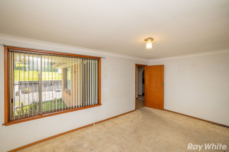 Photo - 74 Seabreeze Parade, Green Point NSW 2428 - Image 3