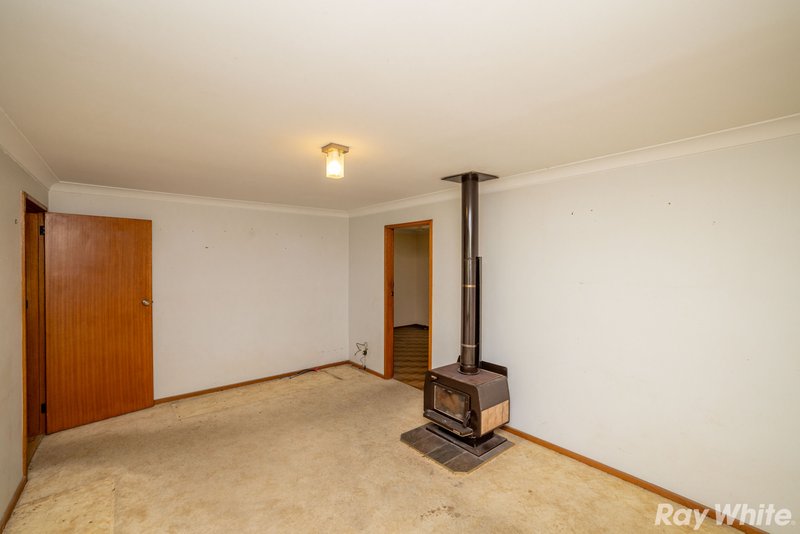 Photo - 74 Seabreeze Parade, Green Point NSW 2428 - Image 4