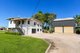 Photo - 74 Second Avenue, Home Hill QLD 4806 - Image 1