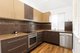 Photo - 74 Second Avenue, Home Hill QLD 4806 - Image 2
