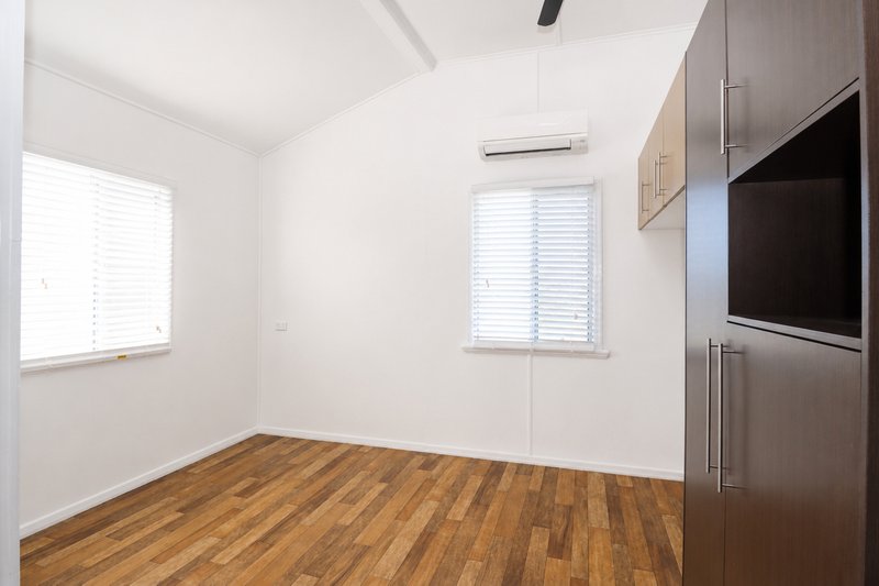 Photo - 74 Second Avenue, Home Hill QLD 4806 - Image 3