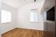 Photo - 74 Second Avenue, Home Hill QLD 4806 - Image 3
