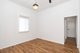 Photo - 74 Second Avenue, Home Hill QLD 4806 - Image 4