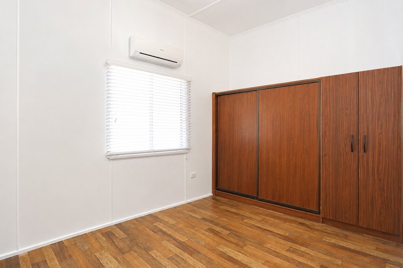 Photo - 74 Second Avenue, Home Hill QLD 4806 - Image 5
