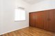 Photo - 74 Second Avenue, Home Hill QLD 4806 - Image 5