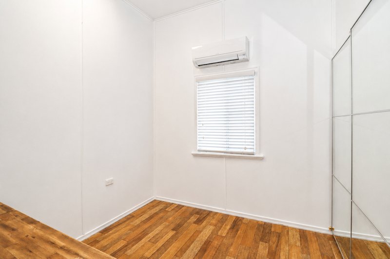 Photo - 74 Second Avenue, Home Hill QLD 4806 - Image 6