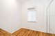Photo - 74 Second Avenue, Home Hill QLD 4806 - Image 6