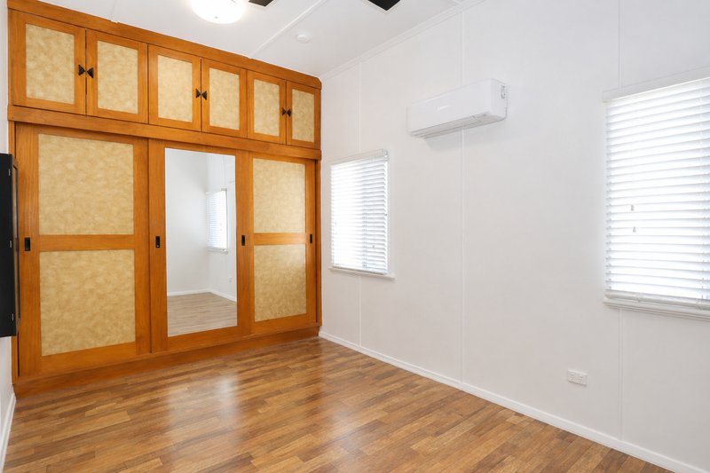 Photo - 74 Second Avenue, Home Hill QLD 4806 - Image 7