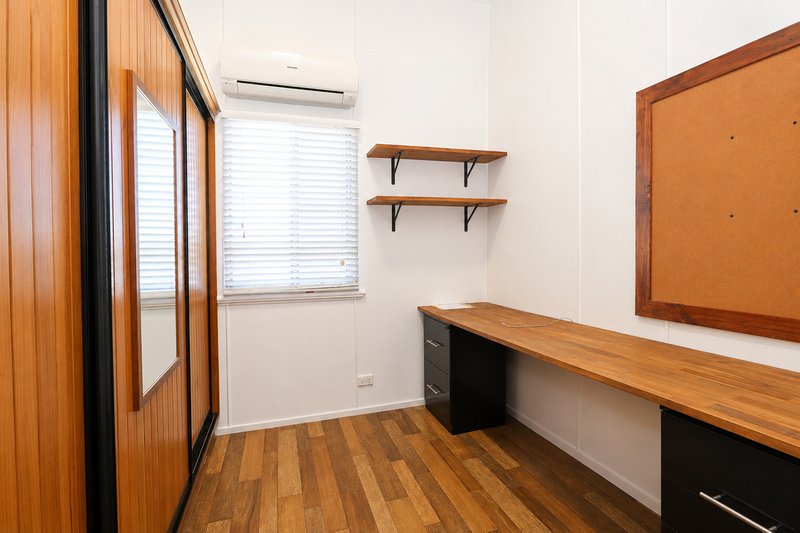 Photo - 74 Second Avenue, Home Hill QLD 4806 - Image 8