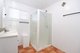 Photo - 74 Second Avenue, Home Hill QLD 4806 - Image 9