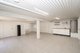 Photo - 74 Second Avenue, Home Hill QLD 4806 - Image 10