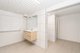 Photo - 74 Second Avenue, Home Hill QLD 4806 - Image 11