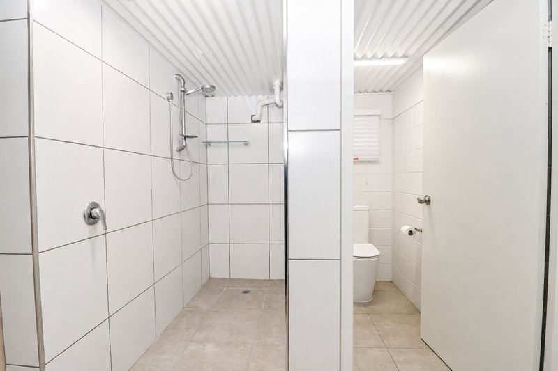 Photo - 74 Second Avenue, Home Hill QLD 4806 - Image 12