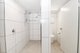 Photo - 74 Second Avenue, Home Hill QLD 4806 - Image 12