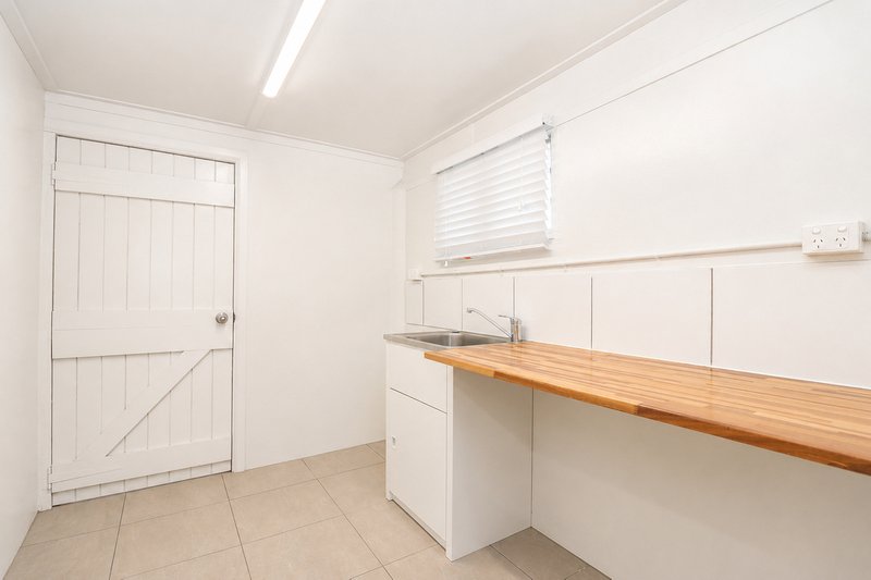 Photo - 74 Second Avenue, Home Hill QLD 4806 - Image 13