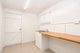 Photo - 74 Second Avenue, Home Hill QLD 4806 - Image 13
