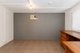 Photo - 74 Second Avenue, Home Hill QLD 4806 - Image 14