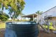 Photo - 74 Second Avenue, Home Hill QLD 4806 - Image 15