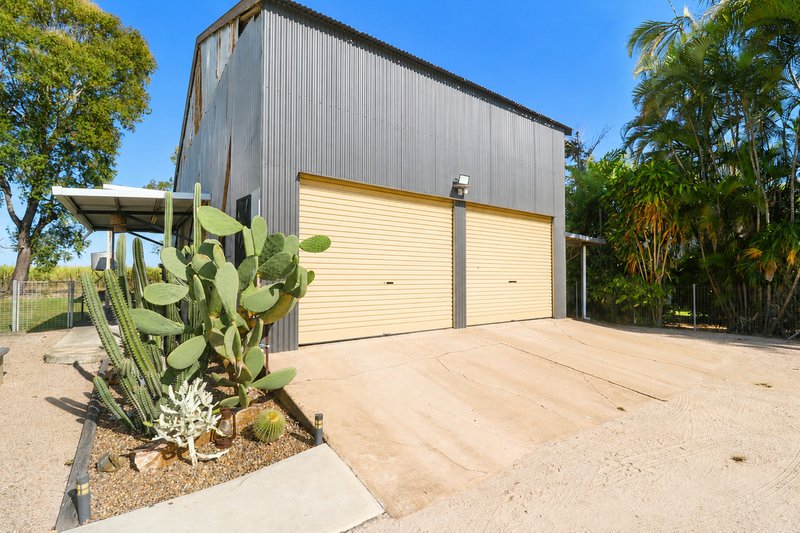 Photo - 74 Second Avenue, Home Hill QLD 4806 - Image 16