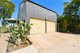 Photo - 74 Second Avenue, Home Hill QLD 4806 - Image 16