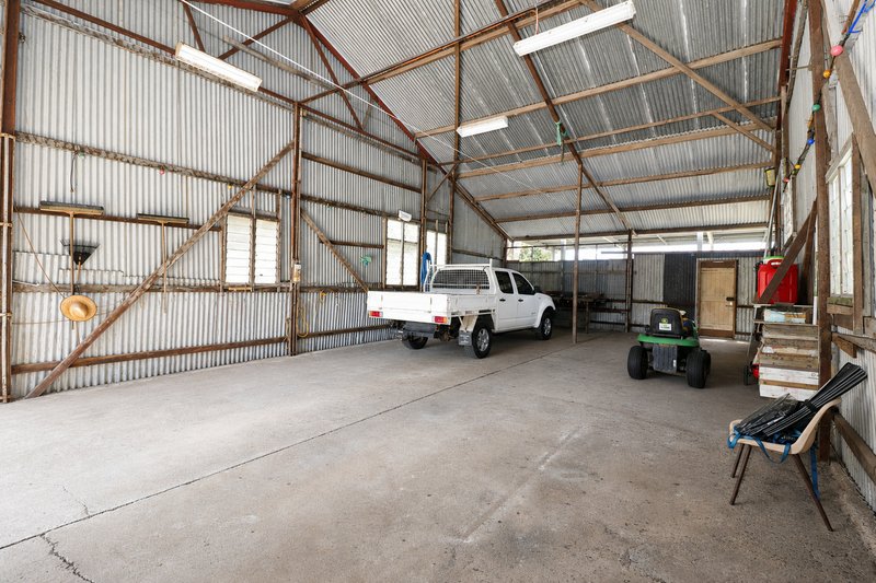Photo - 74 Second Avenue, Home Hill QLD 4806 - Image 17