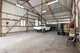 Photo - 74 Second Avenue, Home Hill QLD 4806 - Image 17